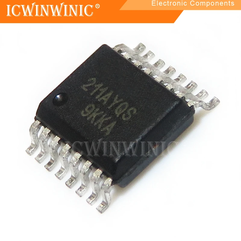 10piece 211AYQS MICRF211AYQS MICRF211
10piece 211AYQS MICRF211AYQS MICRF211