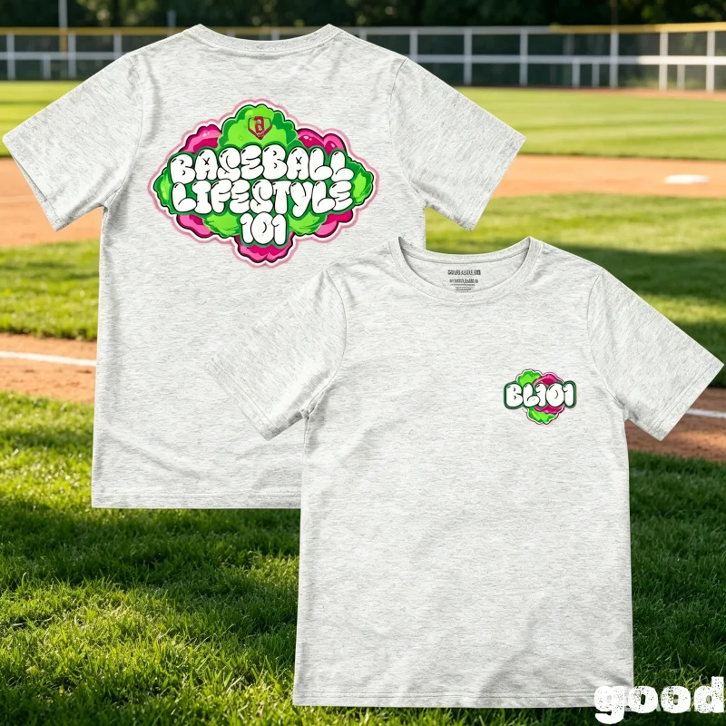 Voetbalshirt Voor Heren En Dames Breda Tshirt Met Korte Mouwen Print Ronde Hals Los Ademend Trainings-T-shirt Family Kids Tees
Voetbalshirt Voor Heren En Dames Breda Tshirt Met Korte Mouwen Print Ronde Hals Los Ademend Trainings-T-shirt Family Kids Tees