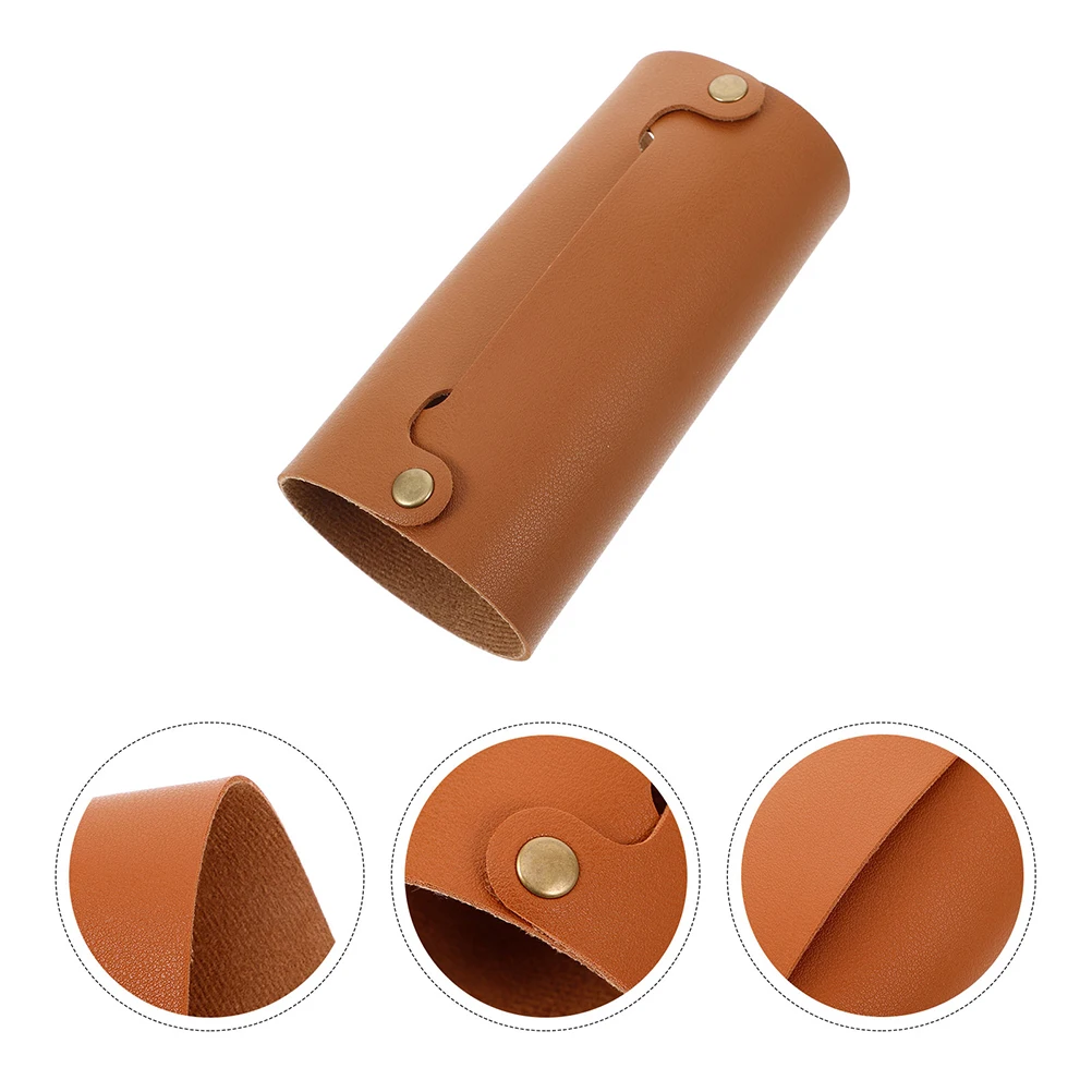 2pcs Camping Gas Can Protective Covers Fuel Tank Cover For Picnic Gas Cylinder Protector Artificial Portable Shockproof
2pcs Camping Gas Can Protective Covers Fuel Tank Cover For Picnic Gas Cylinder Protector Artificial Portable Shockproof