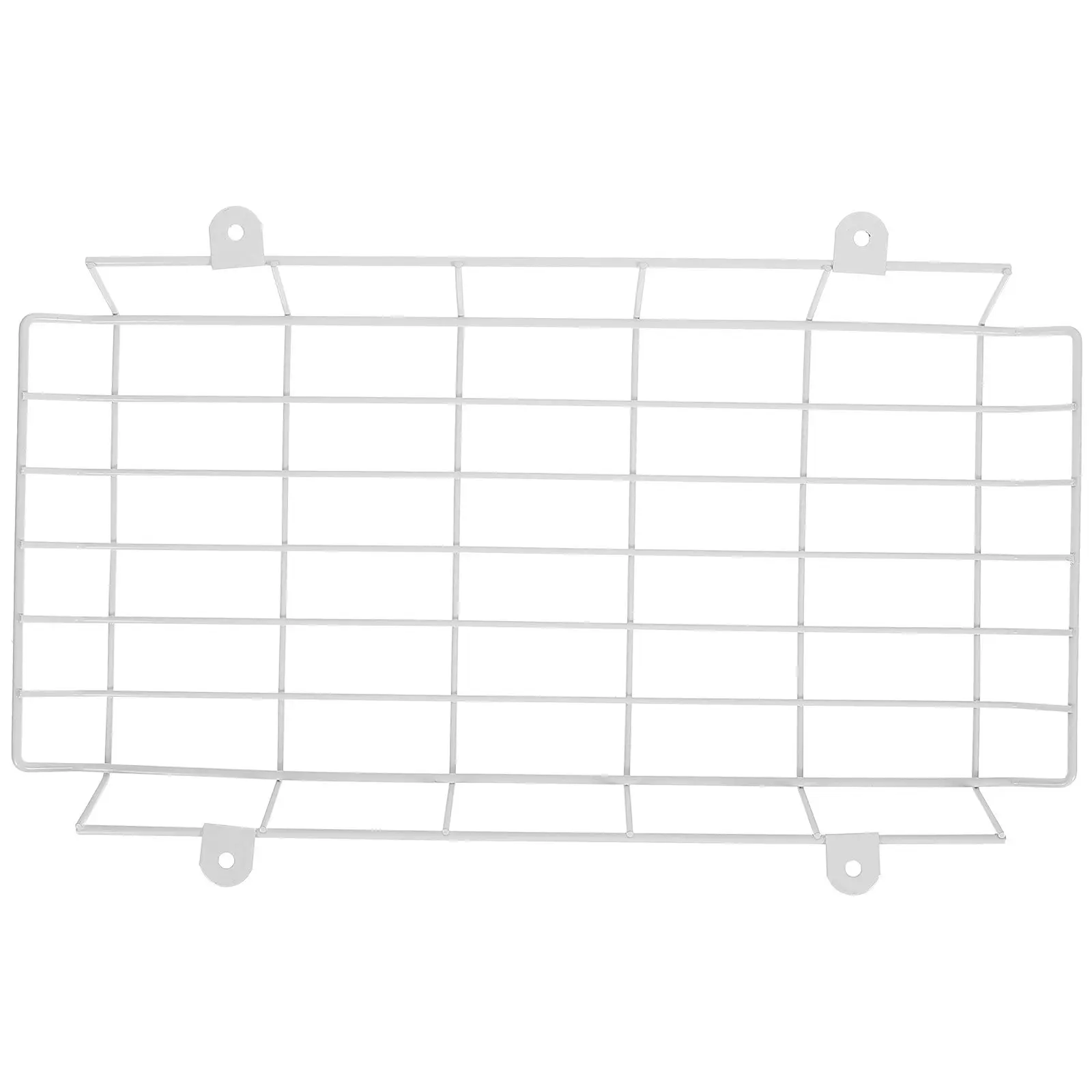 Металлическая защитная сетка для аварийного освещения, настенное крепление для светильников аварийной сигнализации, защитная сетка для указателей выхода
Металлическая защитная сетка для аварийного освещения, настенное крепление для светильников аварийной сигнализации, защитная сетка для указателей выхода