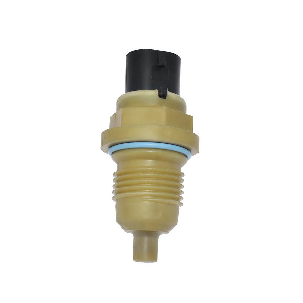 Baixinde 2 шт. для Chrysler Dodge Jeep 04800878 04800879, датчик скорости ввода и вывода коробки передач
Baixinde 2 шт. для Chrysler Dodge Jeep 04800878 04800879, датчик скорости ввода и вывода коробки передач