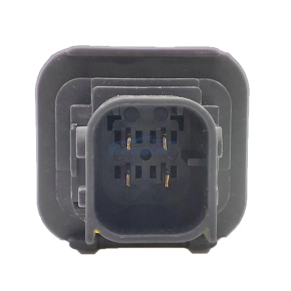 1/5/10 комплект, 4-контактный Conn Housing PL 6 POS Crimp ST, монтажная панель, черная коробка, автомобильная 0090-658
1/5/10 комплект, 4-контактный Conn Housing PL 6 POS Crimp ST, монтажная панель, черная коробка, автомобильная 0090-658