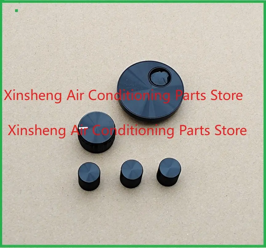 Suitable for Medley A2000 electronic organ volume knob cap, finger roulette cap, knob set cap
Suitable for Medley A2000 electronic organ volume knob cap, finger roulette cap, knob set cap