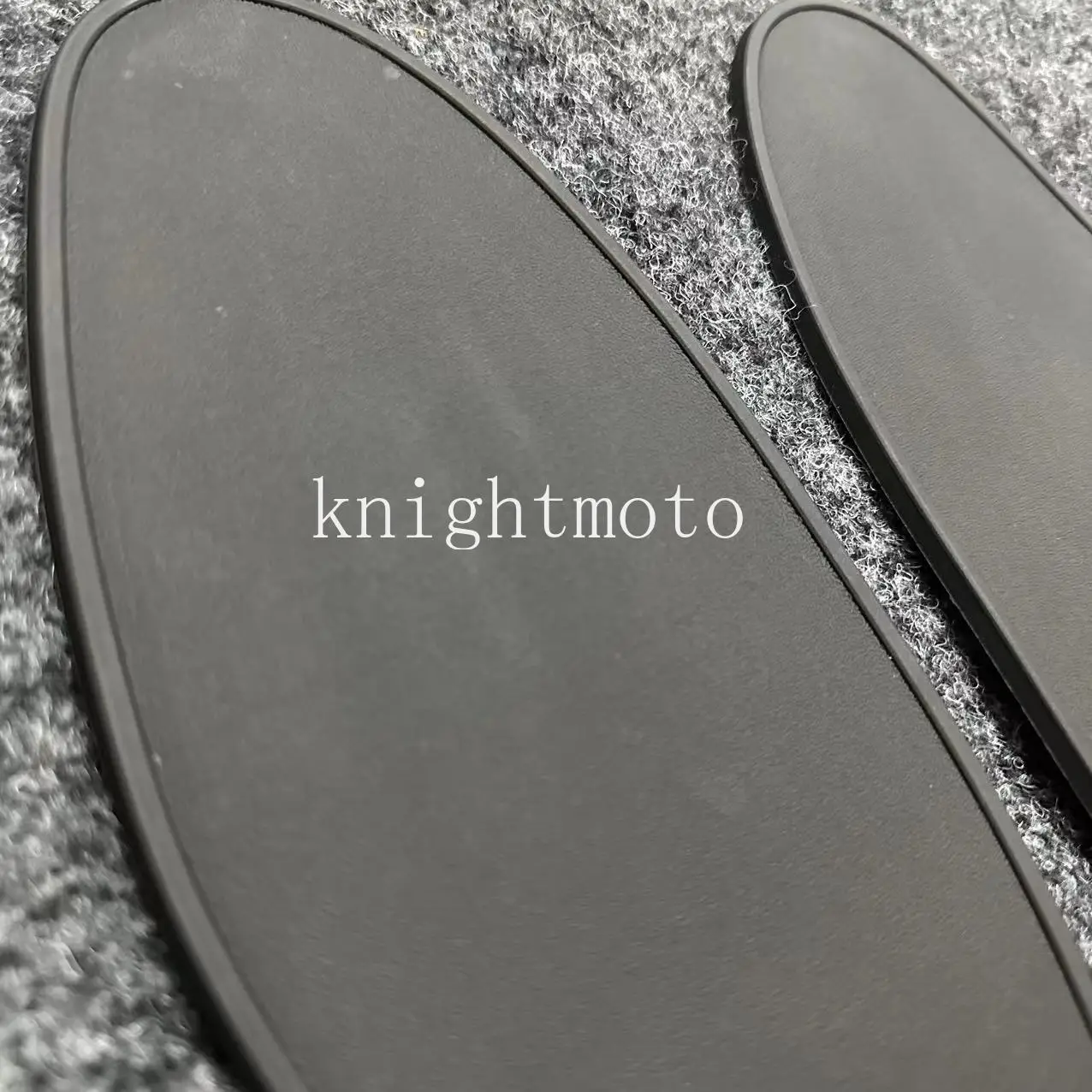 Motorcycle Tank Pad Protector Sticker Decal Gas Knee Grip Tank Traction Pad Side For HUNTER 350
Motorcycle Tank Pad Protector Sticker Decal Gas Knee Grip Tank Traction Pad Side For HUNTER 350