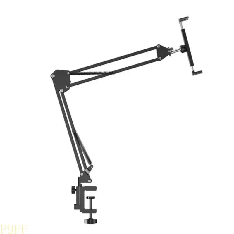 CS1W держатель мобильного телефона Universal Plant Pablest Support Stand Lazy Cracket для просмотра Video Live Складное для
CS1W держатель мобильного телефона Universal Plant Pablest Support Stand Lazy Cracket для просмотра Video Live Складное для