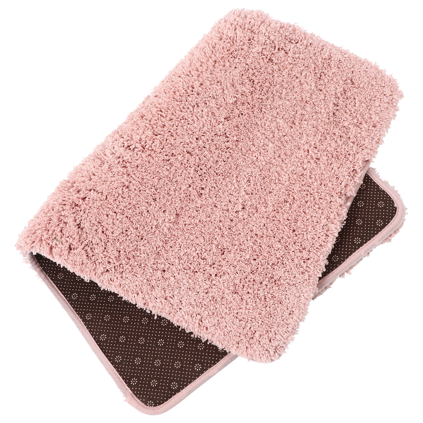 Non-slip Floor Mat Bathtub Mats Carpet Rugs Polyester (Polyester) Bathroom Nonslip Washable
Non-slip Floor Mat Bathtub Mats Carpet Rugs Polyester (Polyester) Bathroom Nonslip Washable