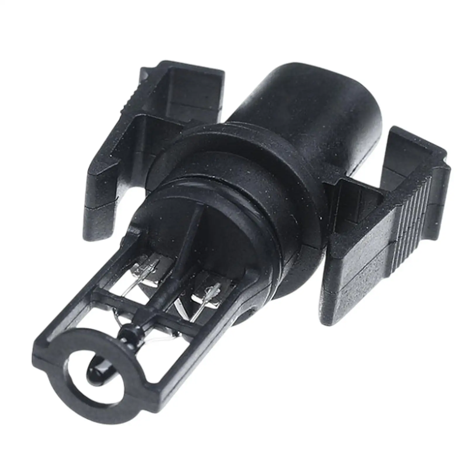 Intake Air Temperature Sensor Assembly Easy Installation Auto Component 104014 0061532028 for Dodge Sprinter 2500 2003-2006
Intake Air Temperature Sensor Assembly Easy Installation Auto Component 104014 0061532028 for Dodge Sprinter 2500 2003-2006