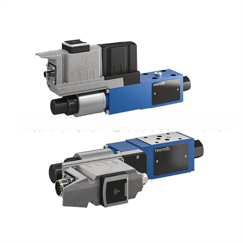 Proportional pressure reducing valve DREE20-6X/200YG24K31A1V DREE20-6X/200YG24K31F1M
Proportional pressure reducing valve DREE20-6X/200YG24K31A1V DREE20-6X/200YG24K31F1M