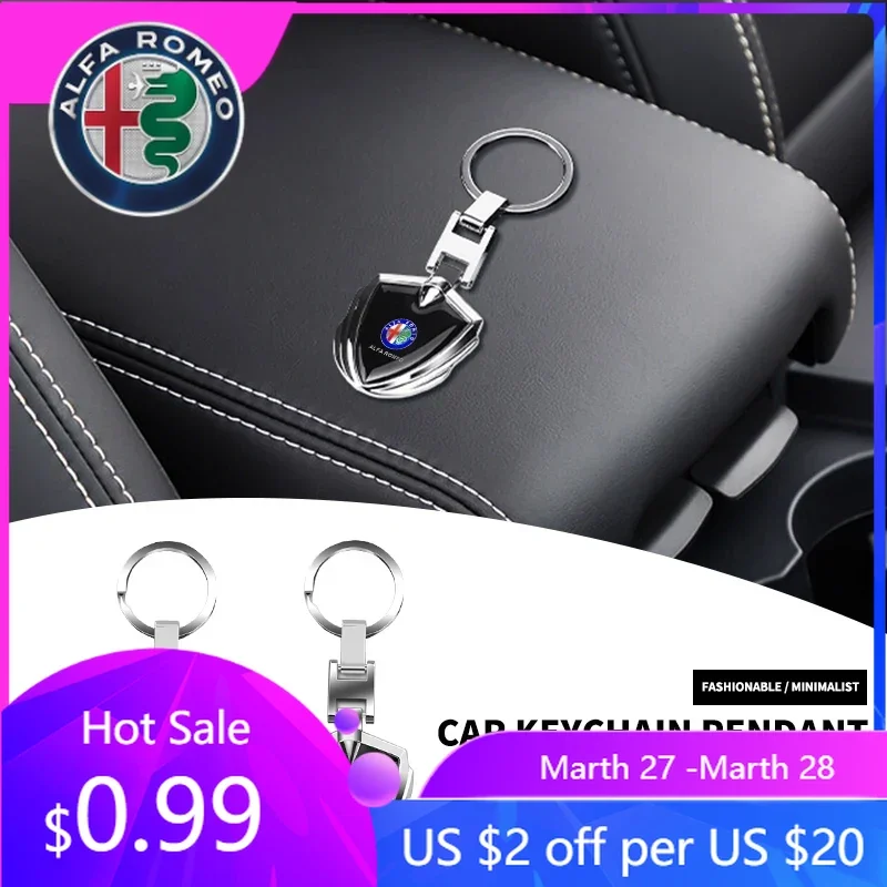 Наклейка-эмблема для Alfa Romeo 2026, 3D металлический брелок-подвеска для ключей, аксессуары для Alfa Romeo 156, 159, 147, 4C, 8C, 166, G
Наклейка-эмблема для Alfa Romeo 2026, 3D металлический брелок-подвеска для ключей, аксессуары для Alfa Romeo 156, 159, 147, 4C, 8C, 166, G