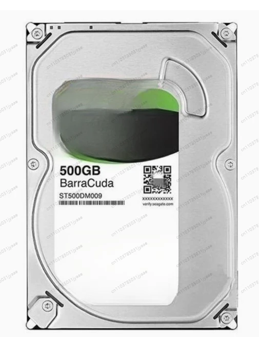 Hot SalesHot SalesPoloSt4000... St4000vx015 016 007 CMR 4T TB 3.5-Inch SATA HD Hard Disk
Hot SalesHot SalesPoloSt4000... St4000vx015 016 007 CMR 4T TB 3.5-Inch SATA HD Hard Disk