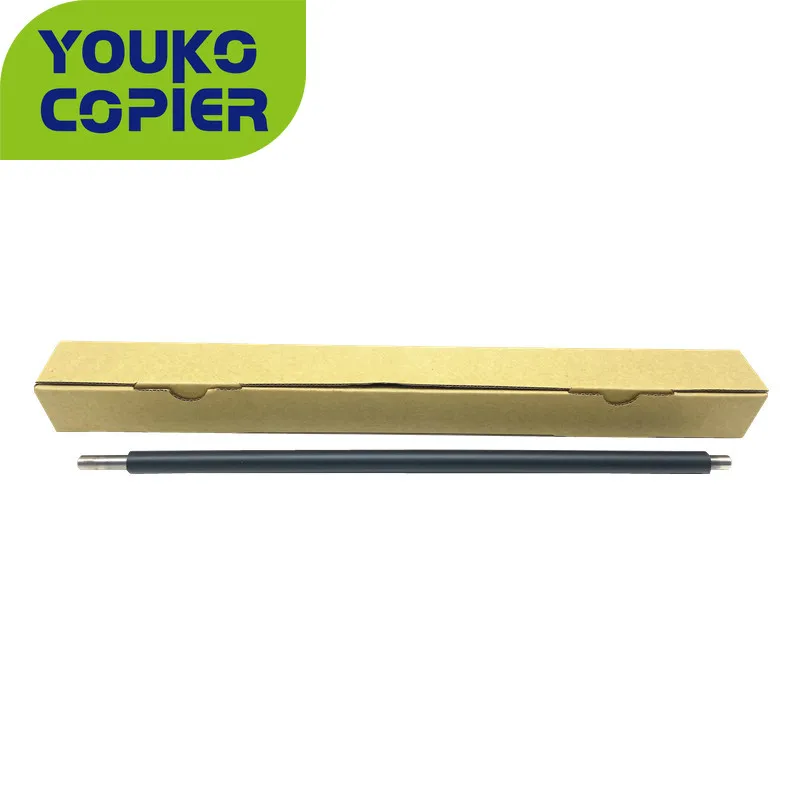 Первичный зарядный ролик для Kyocera ECOSYS FS-2100D 2100DN 4100DN 4200DN 4300DN FS 2100 4100 4200 4300, 10 шт.
Первичный зарядный ролик для Kyocera ECOSYS FS-2100D 2100DN 4100DN 4200DN 4300DN FS 2100 4100 4200 4300, 10 шт.