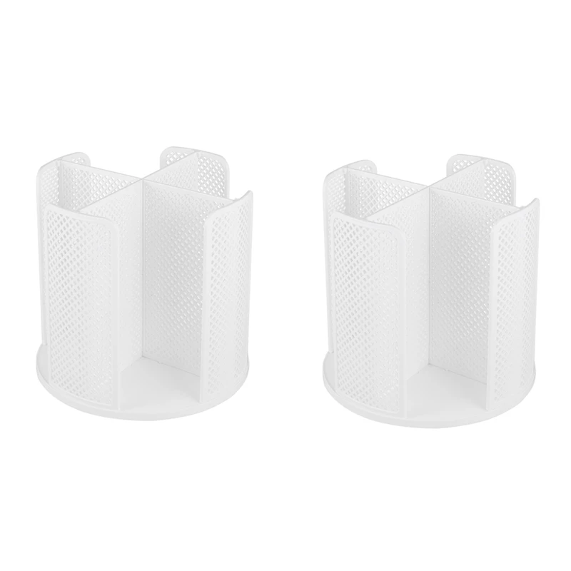 Coffee Cup Dispenser 360 Degree Rotatable Paper Cup And Lid Holder Plastic 4 Compartment Cup Lid Organizer For Kitchen
Coffee Cup Dispenser 360 Degree Rotatable Paper Cup And Lid Holder Plastic 4 Compartment Cup Lid Organizer For Kitchen