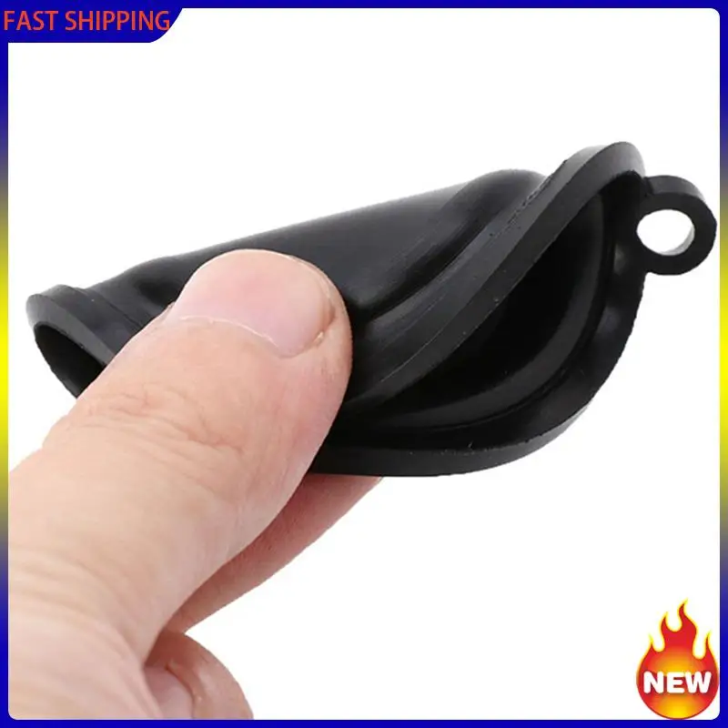 Especial 60 шт., 50 мм, газовый водонагреватель, диафрагменные фитинги под давлением, клапан связи воды и газа, водяная пленка, барабанная мембрана
Especial 60 шт., 50 мм, газовый водонагреватель, диафрагменные фитинги под давлением, клапан связи воды и газа, водяная пленка, барабанная мембрана