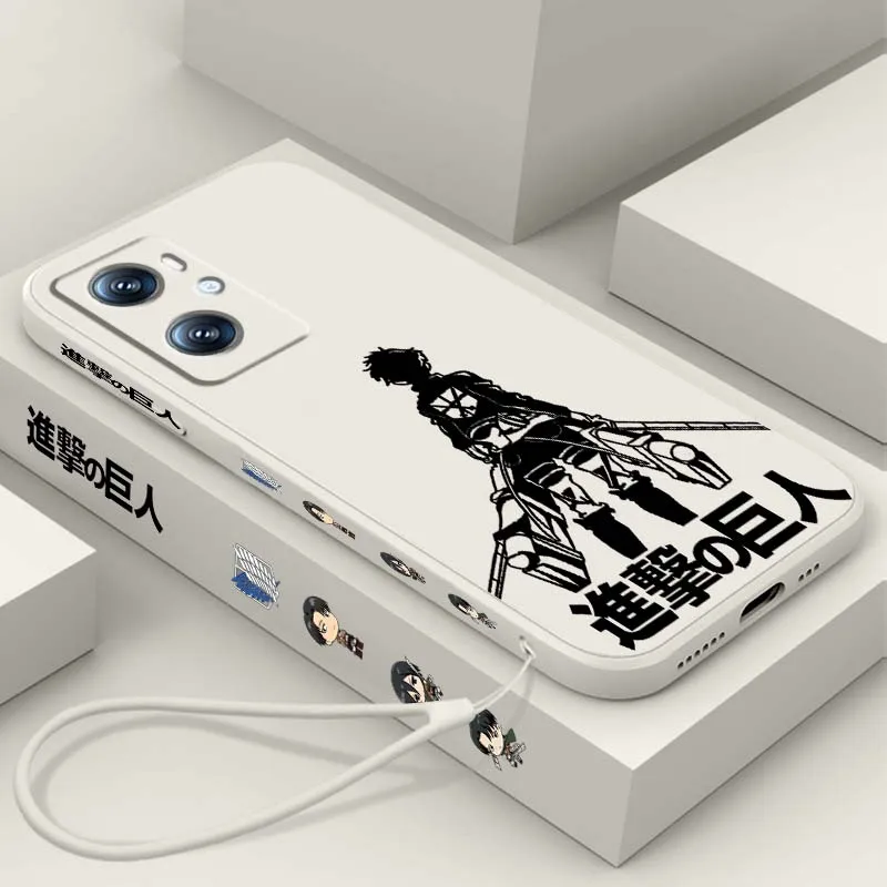 Luxury Attack on Titan Logo Art For OPPO Find X5 X6 X9 A5 A6 A80 A60 A40 A98 A96 A94 A76 A54 A74 A73 Liquid Left Rope Phone Case
Luxury Attack on Titan Logo Art For OPPO Find X5 X6 X9 A5 A6 A80 A60 A40 A98 A96 A94 A76 A54 A74 A73 Liquid Left Rope Phone Case