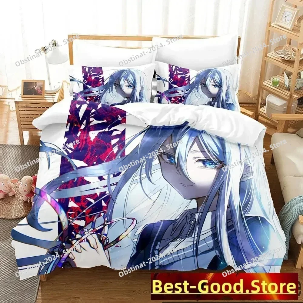 3D Yoisaki Kanade Anime Project SEKAI Bedding Set Printed single Comforter Duvet Cover Pillow Case 3 Pieces Sets Kids Adult Size
3D Yoisaki Kanade Anime Project SEKAI Bedding Set Printed single Comforter Duvet Cover Pillow Case 3 Pieces Sets Kids Adult Size