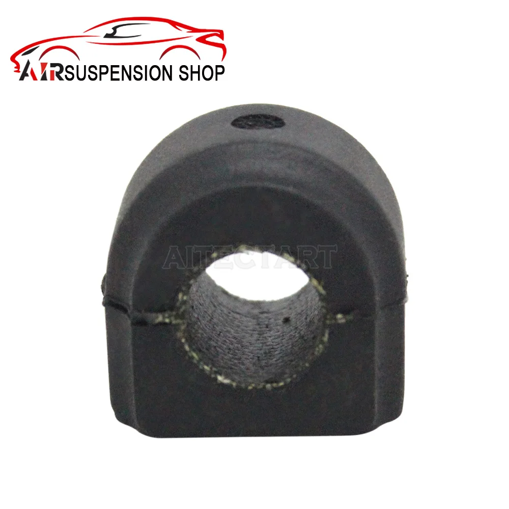 REAR SUSPENSION STABILIZER SWAY BAR BUSHING 33556754823 FOR MINI COOPER COUNTRYMAN R55 R56 R57 R58 R59 R60 R61 F56 F60