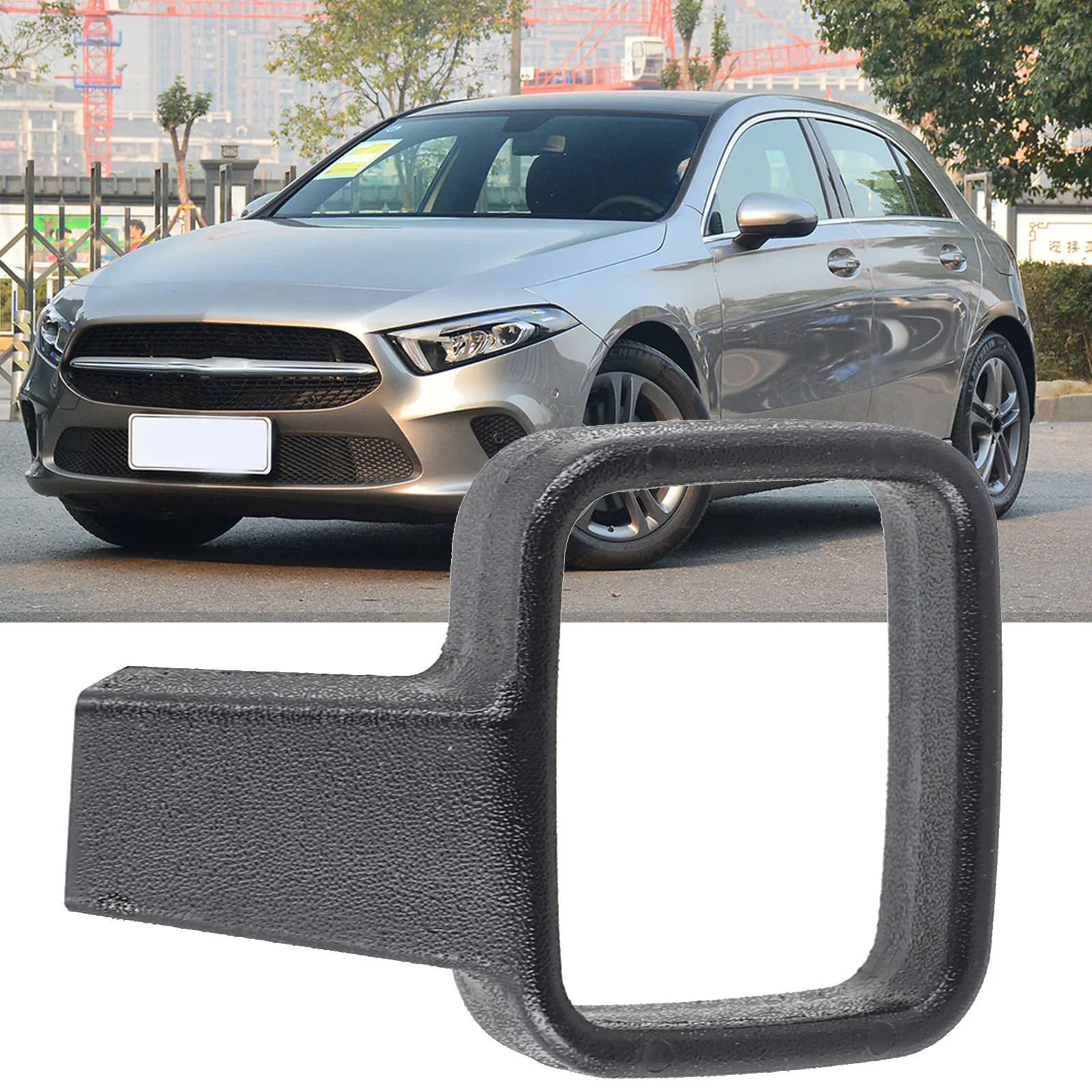 Идеальная регулировка сиденья, подходит для Mercedes AClass BClass W169 W245 1699190561, проверено на производительность
Идеальная регулировка сиденья, подходит для Mercedes AClass BClass W169 W245 1699190561, проверено на производительность