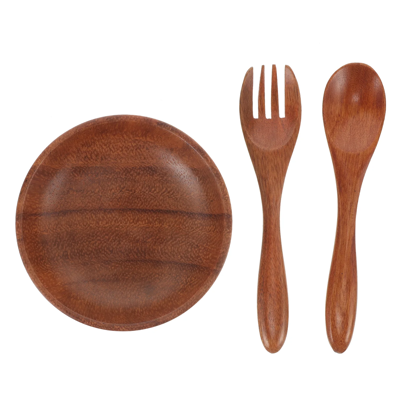 Wooden Bowl Tableware Salad Bowls Food Containers with Lids Noodle Spoons Kitchen Individual Serving Reusable Mix Baby
Wooden Bowl Tableware Salad Bowls Food Containers with Lids Noodle Spoons Kitchen Individual Serving Reusable Mix Baby