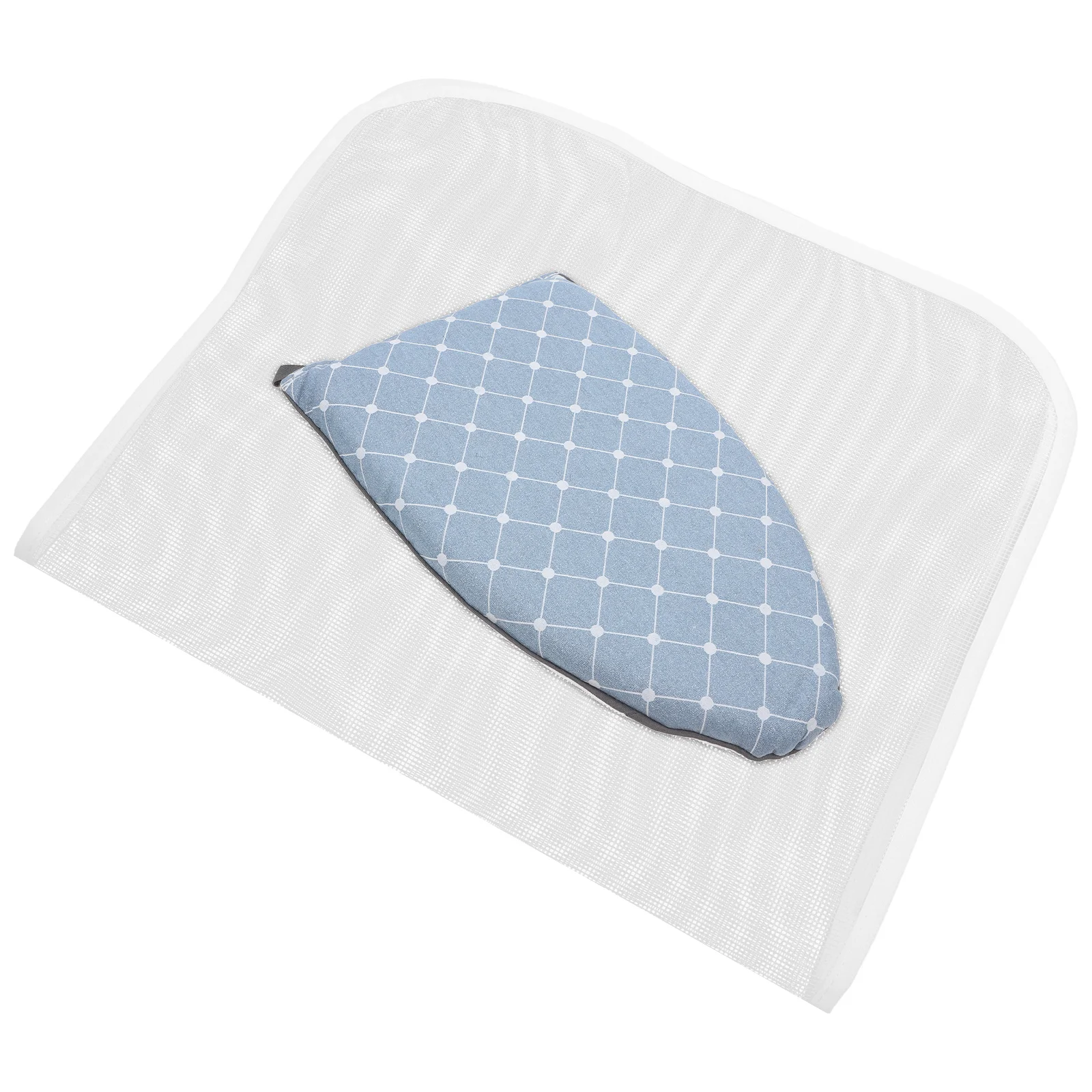 Mini Ironing Board With Insulation Net Foldable Heat Resistant Portable Garment Steamer Accessory Handheld Ironing Tool For
Mini Ironing Board With Insulation Net Foldable Heat Resistant Portable Garment Steamer Accessory Handheld Ironing Tool For