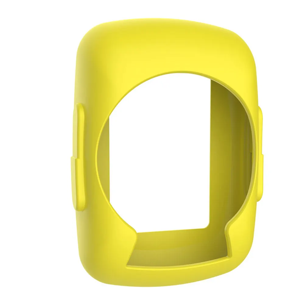 Professional Smart Watch Cover Protective Shell for Edge 200 500 Lightweight Dust Scratch Resistant Easy Install Simple