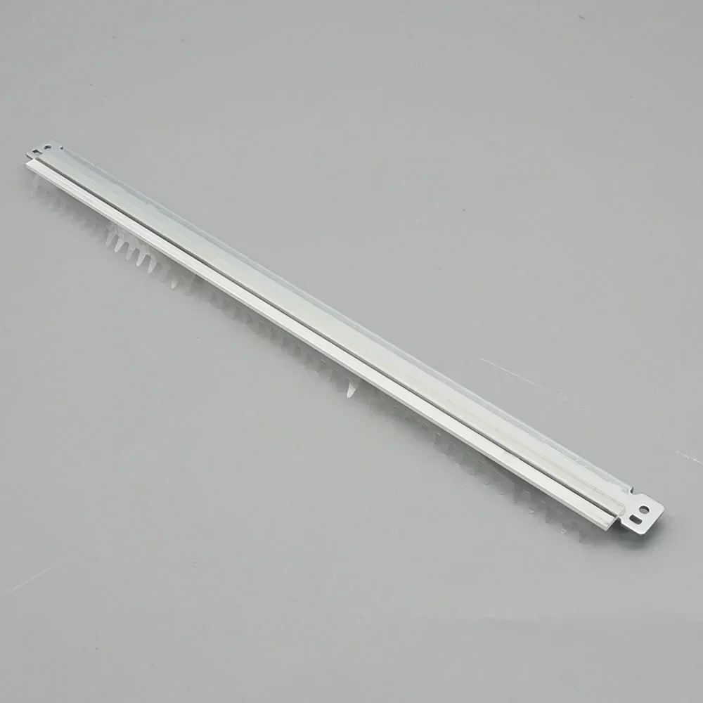 5PCS Drum Cleaning Blade used for Xerox WorkCentre WC 7525 7530 7535 7545 7556 7830 7835 7845 7855 7970 013R00662
5PCS Drum Cleaning Blade used for Xerox WorkCentre WC 7525 7530 7535 7545 7556 7830 7835 7845 7855 7970 013R00662