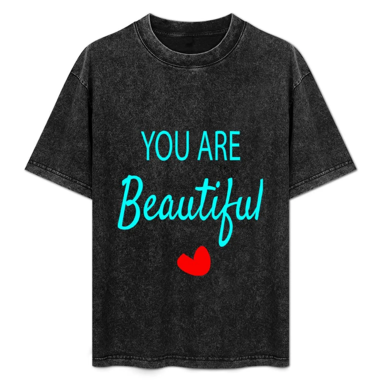 James Blunt findet mich schn schwarz T-Shirt luxury designer croswit shirt man summer shirt mens plain t shirts
James Blunt findet mich schn schwarz T-Shirt luxury designer croswit shirt man summer shirt mens plain t shirts
