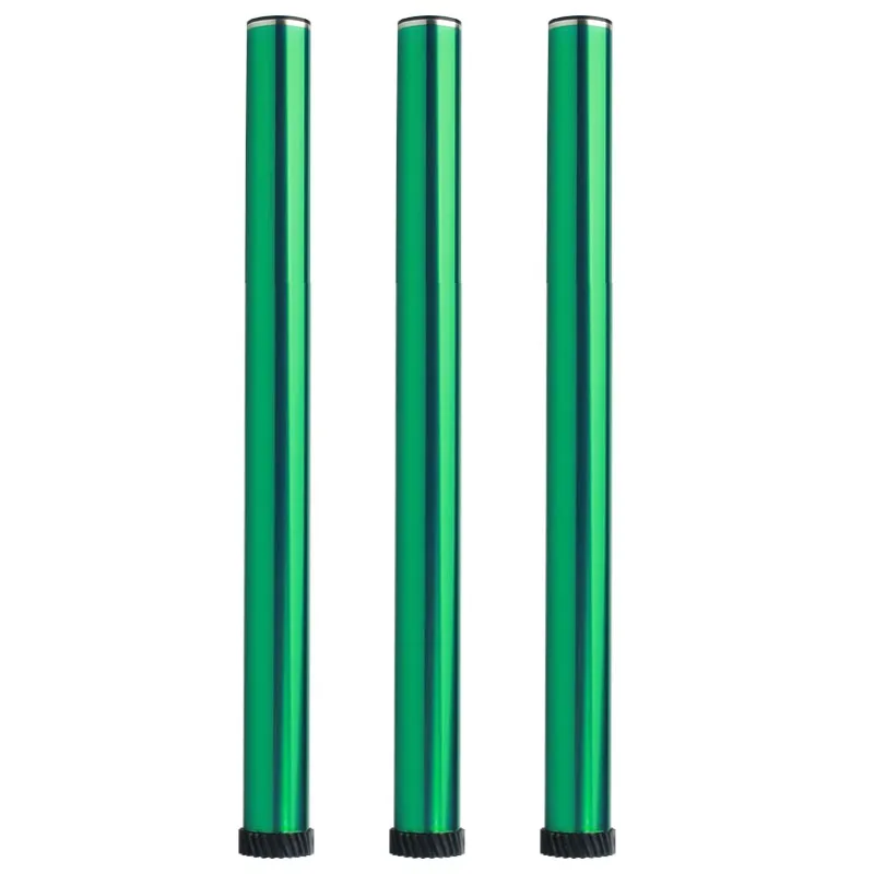 БАРАБАН OPC подходит для HP 136w hp110A 136a m136w/nw w1003ac w11110a 108a/w 138p/pn/pnw 103A
БАРАБАН OPC подходит для HP 136w hp110A 136a m136w/nw w1003ac w11110a 108a/w 138p/pn/pnw 103A