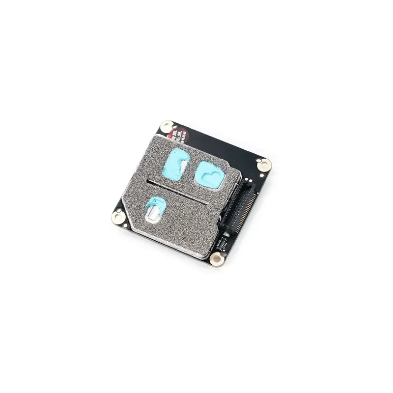 Avata drone RF board repair parts are suitable for Avata RF board replacement parts in stock
Avata drone RF board repair parts are suitable for Avata RF board replacement parts in stock