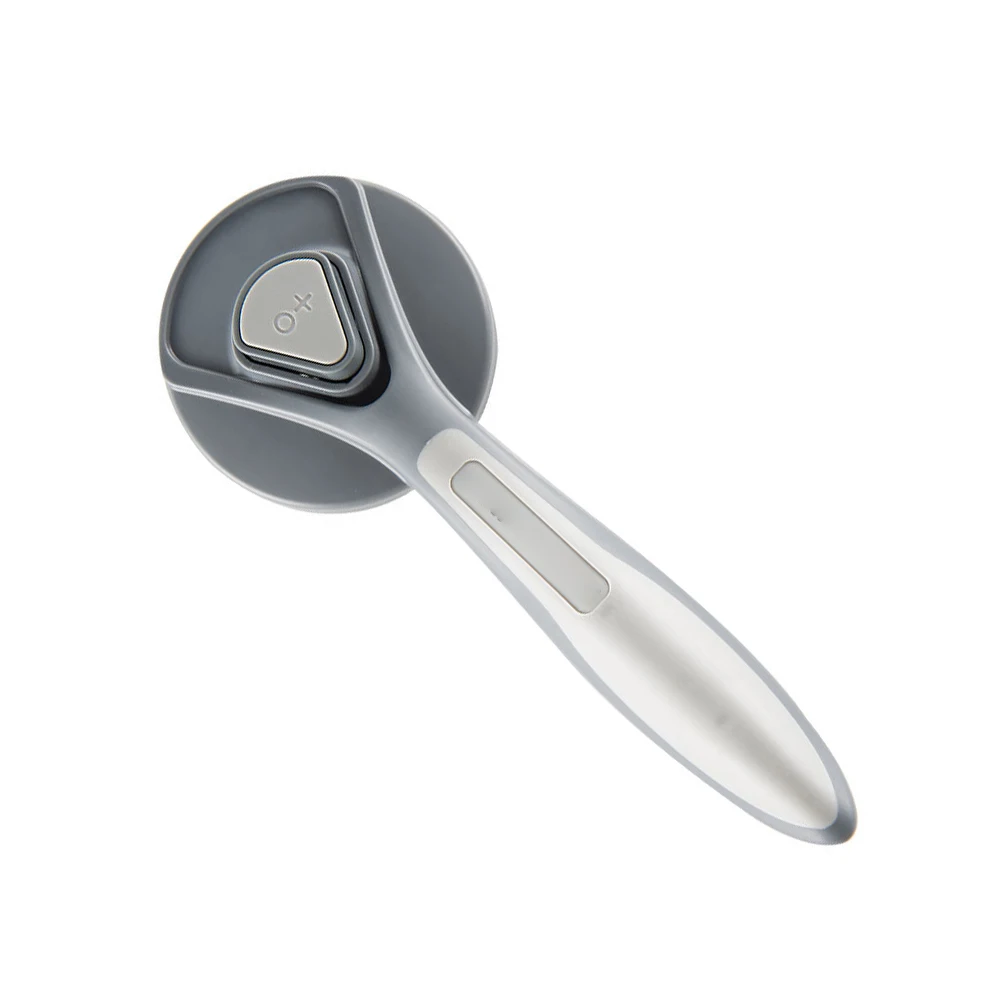 Self-cleaning Comb Dogs Brush Pet Grooming Deshedding Cats Hair Remover Gcleaning
Self-cleaning Comb Dogs Brush Pet Grooming Deshedding Cats Hair Remover Gcleaning