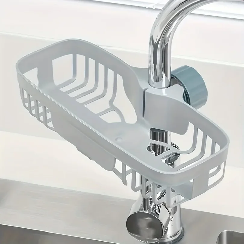 1PC Home and kitchen utensils, faucets, storage racks, plastic sinks, drainage and storage racks, divine tools
1PC Home and kitchen utensils, faucets, storage racks, plastic sinks, drainage and storage racks, divine tools