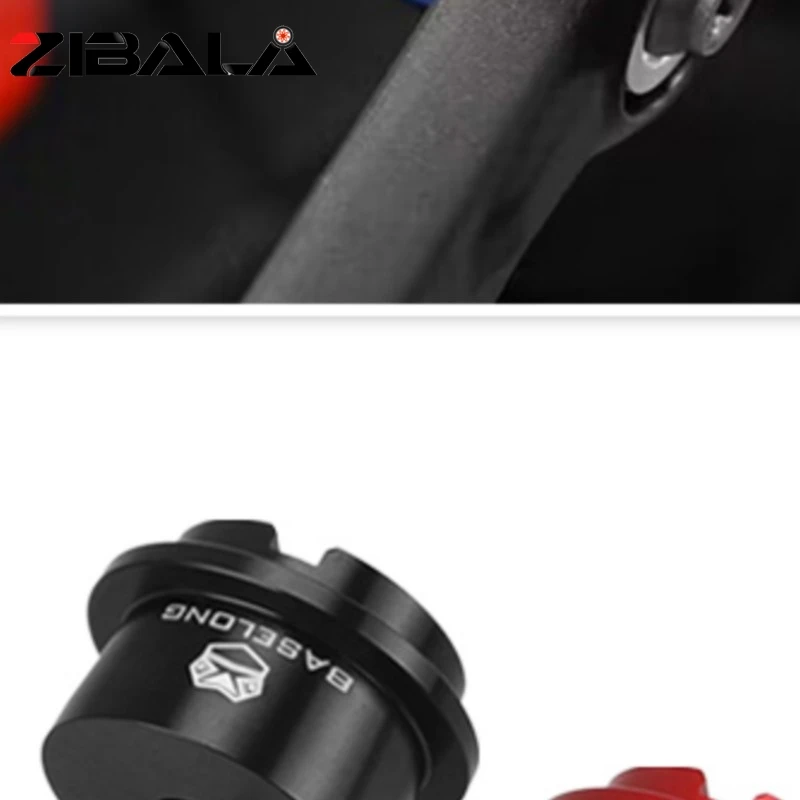 2026 For Honda CRF1100L CRF 1100 L L4 Africa Twin 2020-2025 Motorcycle Kickstand Foot Side Stand Extension Support Enlarge Plate
2026 For Honda CRF1100L CRF 1100 L L4 Africa Twin 2020-2025 Motorcycle Kickstand Foot Side Stand Extension Support Enlarge Plate