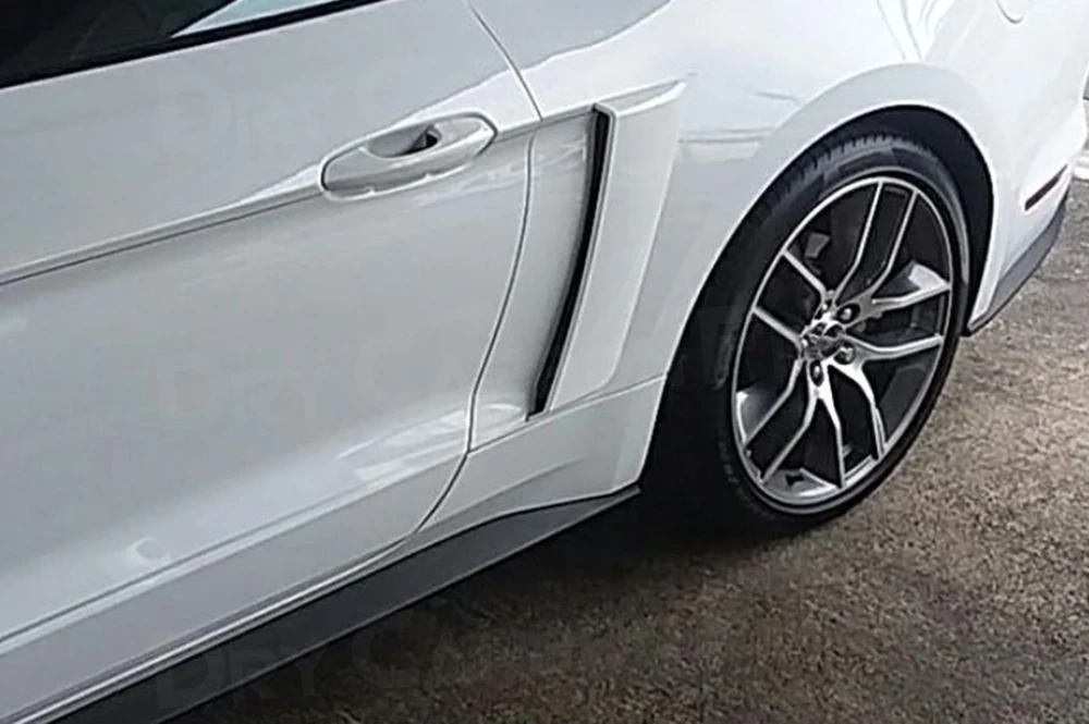 JIACHE PP Prime передний бампер автомобиля, боковое крыло, плавник, разделитель, молдинги для Ford Mustang 2015-2019, задний бампер, вентиляционное отверстие
JIACHE PP Prime передний бампер автомобиля, боковое крыло, плавник, разделитель, молдинги для Ford Mustang 2015-2019, задний бампер, вентиляционное отверстие