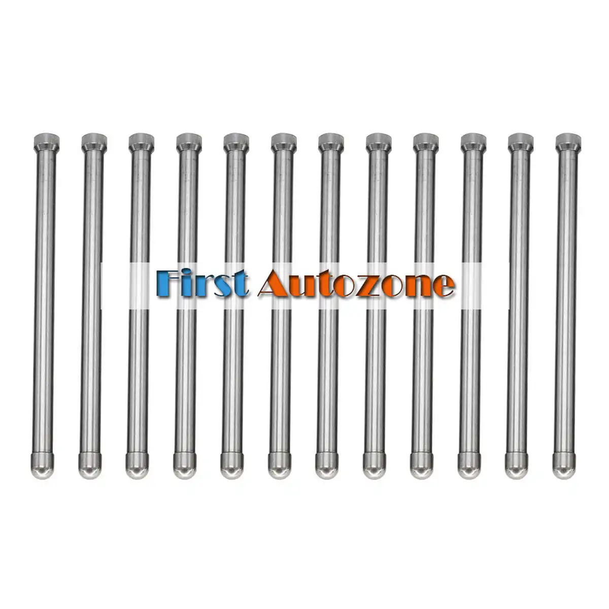 12-Pieces Valve Push Rods 3904679 3284377 3923262 Fits for Cummins 4B 4BT 4BTA 6B 6BT 6BTA Engine
12-Pieces Valve Push Rods 3904679 3284377 3923262 Fits for Cummins 4B 4BT 4BTA 6B 6BT 6BTA Engine