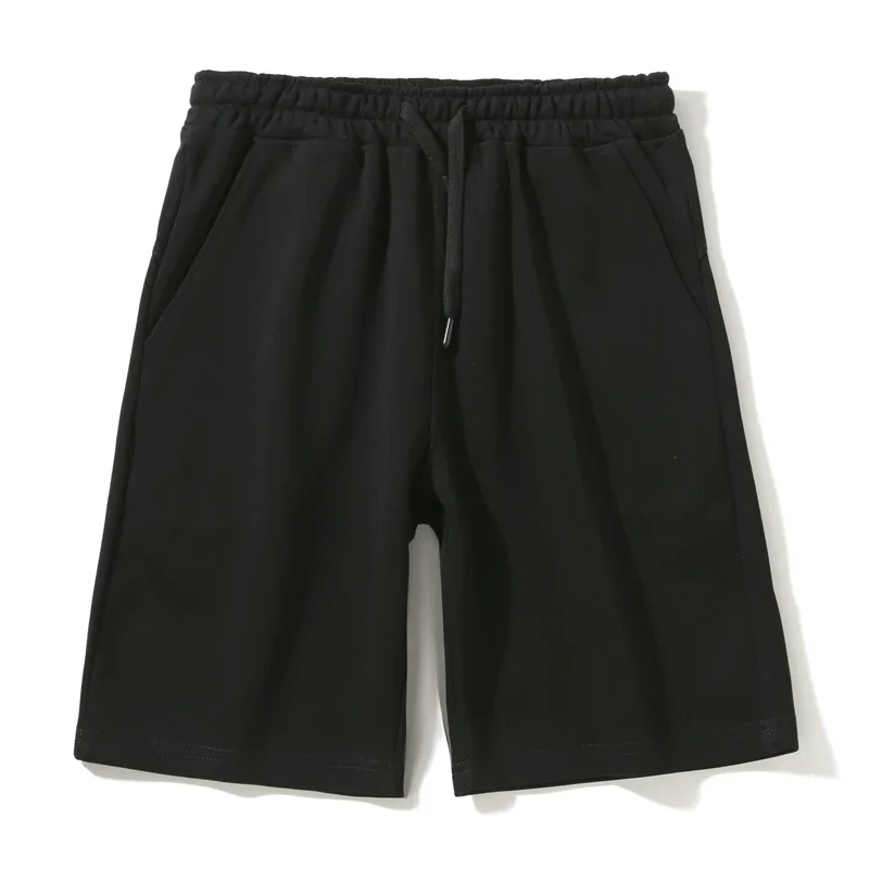 LIBIELIY Summer New Men's Drawstring Waist Sport Sweat Short Shorts
LIBIELIY Summer New Men's Drawstring Waist Sport Sweat Short Shorts