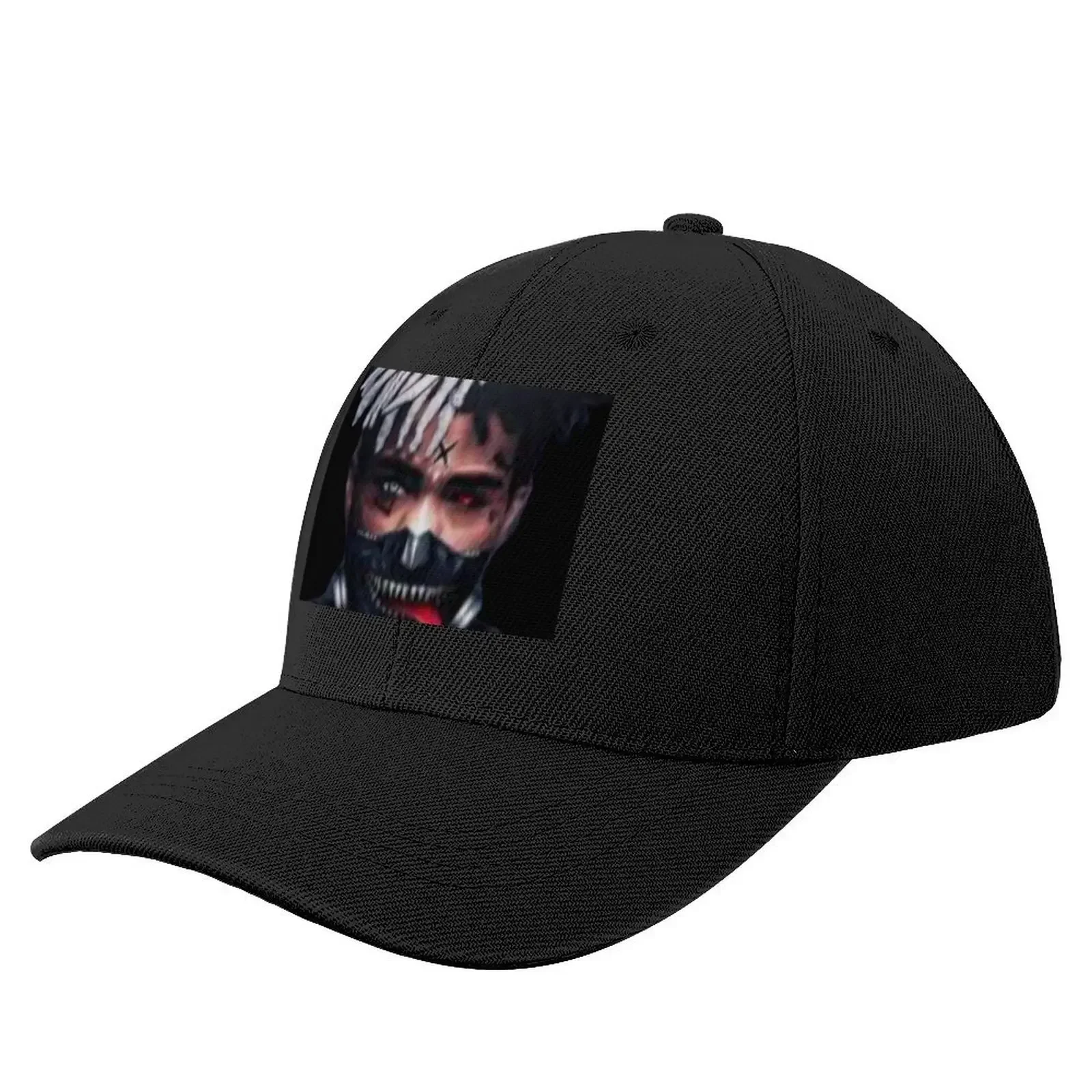 ANIME XXX TEMPTATION Baseball Cap Hat Man Luxury Brand Man cap Hat Luxury Brand Men's Hats Women's
ANIME XXX TEMPTATION Baseball Cap Hat Man Luxury Brand Man cap Hat Luxury Brand Men's Hats Women's