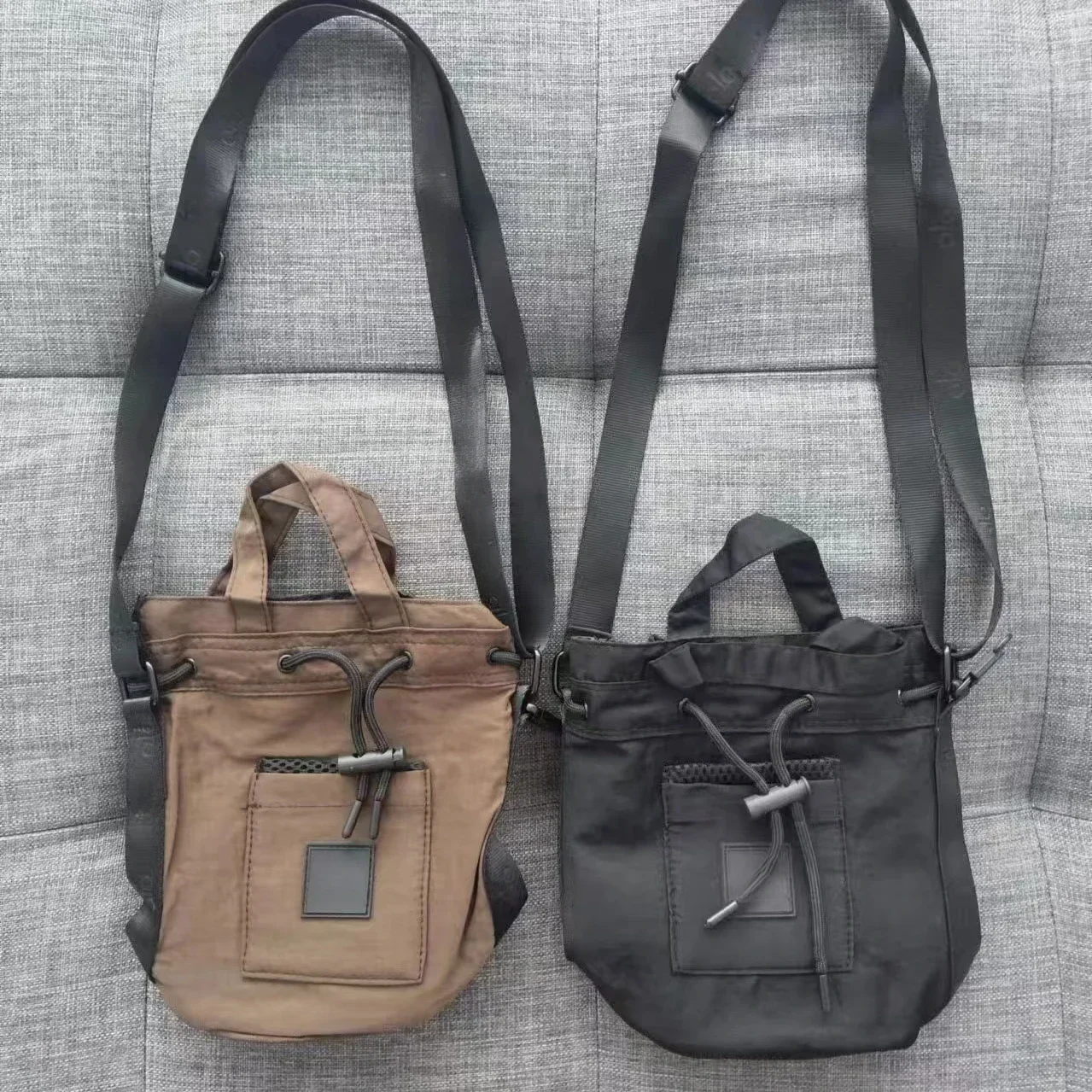 Accolade Yoga CROSS BODY BUCKET BAG Портативная сумка для мобильного телефона Сумка для покупок Косметичка Женская уличная сумка для тренировок в тренажерном зале
Accolade Yoga CROSS BODY BUCKET BAG Портативная сумка для мобильного телефона Сумка для покупок Косметичка Женская уличная сумка для тренировок в тренажерном зале