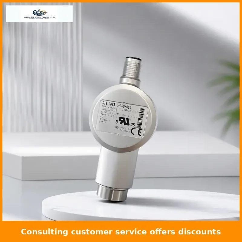 ETS3226-3-018-000 Temperature Sensor ETS3228-5-100-000
ETS3226-3-018-000 Temperature Sensor ETS3228-5-100-000