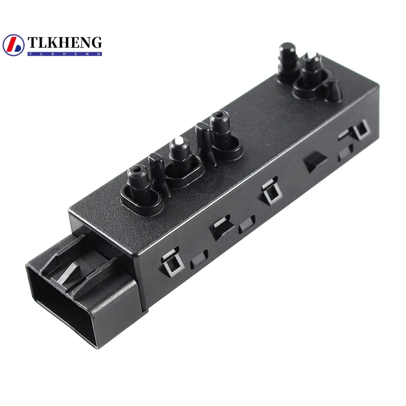 25974715 12451498 Переключатель сиденья со стороны пассажира для Chevrolet Camaro Buick GMC
25974715 12451498 Переключатель сиденья со стороны пассажира для Chevrolet Camaro Buick GMC