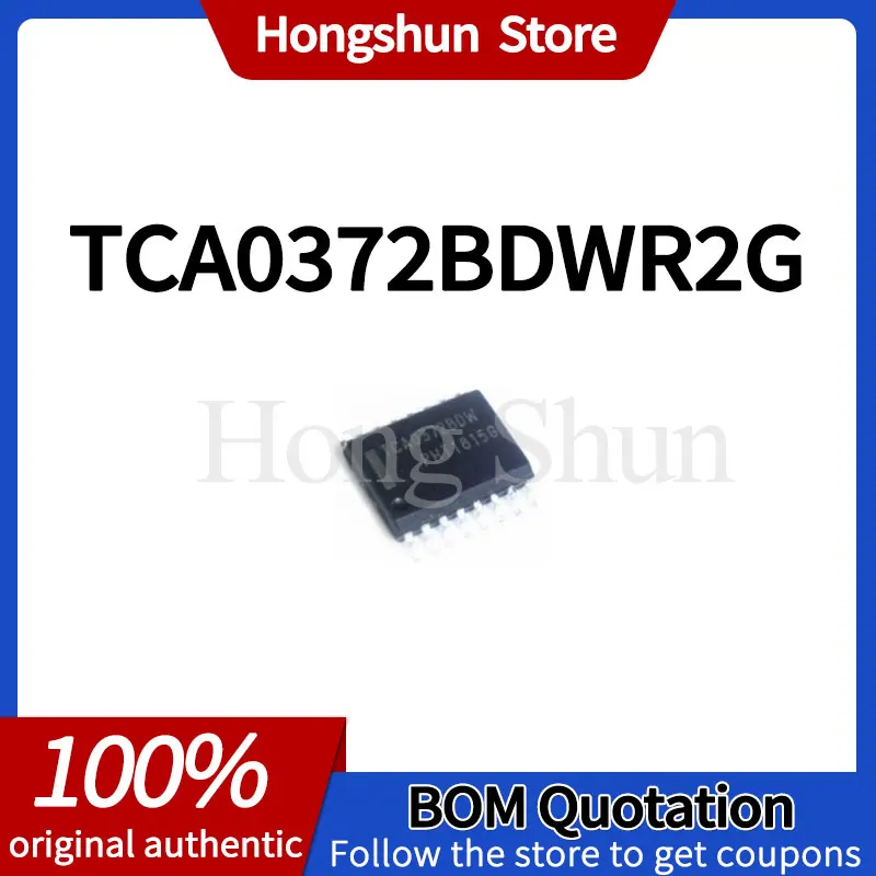 Phone Case TCA0372 TCA0372BDWR2G TCA0372BDW TCA0372DW TCA0372DWR2G phone case
Phone Case TCA0372 TCA0372BDWR2G TCA0372BDW TCA0372DW TCA0372DWR2G phone case