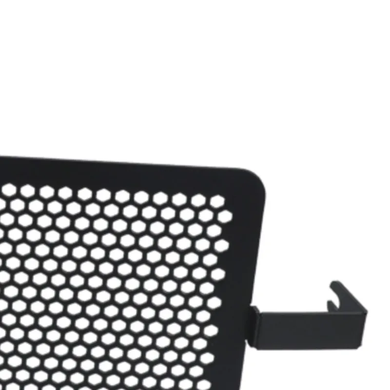 2024 New FOR INDIAN FTR 1200 CARBON FTR1200 RALLY 2019-2025 2023 2022 2021 2020 Motorcycle Radiator Grill Guard Cover Protection
2024 New FOR INDIAN FTR 1200 CARBON FTR1200 RALLY 2019-2025 2023 2022 2021 2020 Motorcycle Radiator Grill Guard Cover Protection