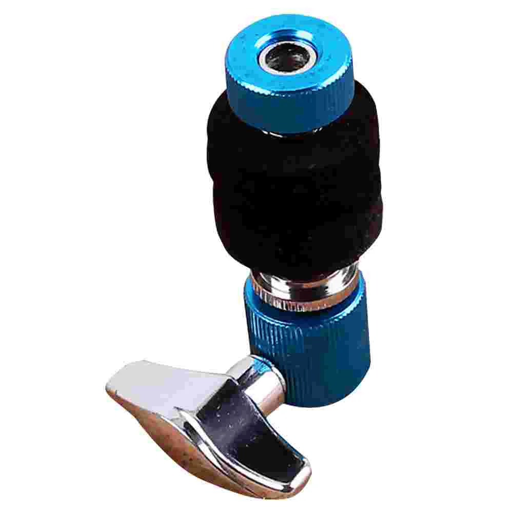 Drum Clutch Hi Hat Hi-hat Post Accessories Parts Percussion Set Musical Instrument
Drum Clutch Hi Hat Hi-hat Post Accessories Parts Percussion Set Musical Instrument