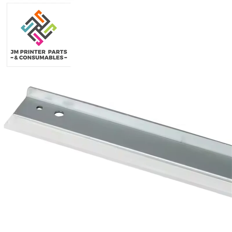 Лезвие для чистки барабана Mp2852 для Ricoh Aficio Mp 2510 2550 2851 2852 3010 3350 3351Sp 3352 2553 3053 3353 Ad04-1114
Лезвие для чистки барабана Mp2852 для Ricoh Aficio Mp 2510 2550 2851 2852 3010 3350 3351Sp 3352 2553 3053 3353 Ad04-1114