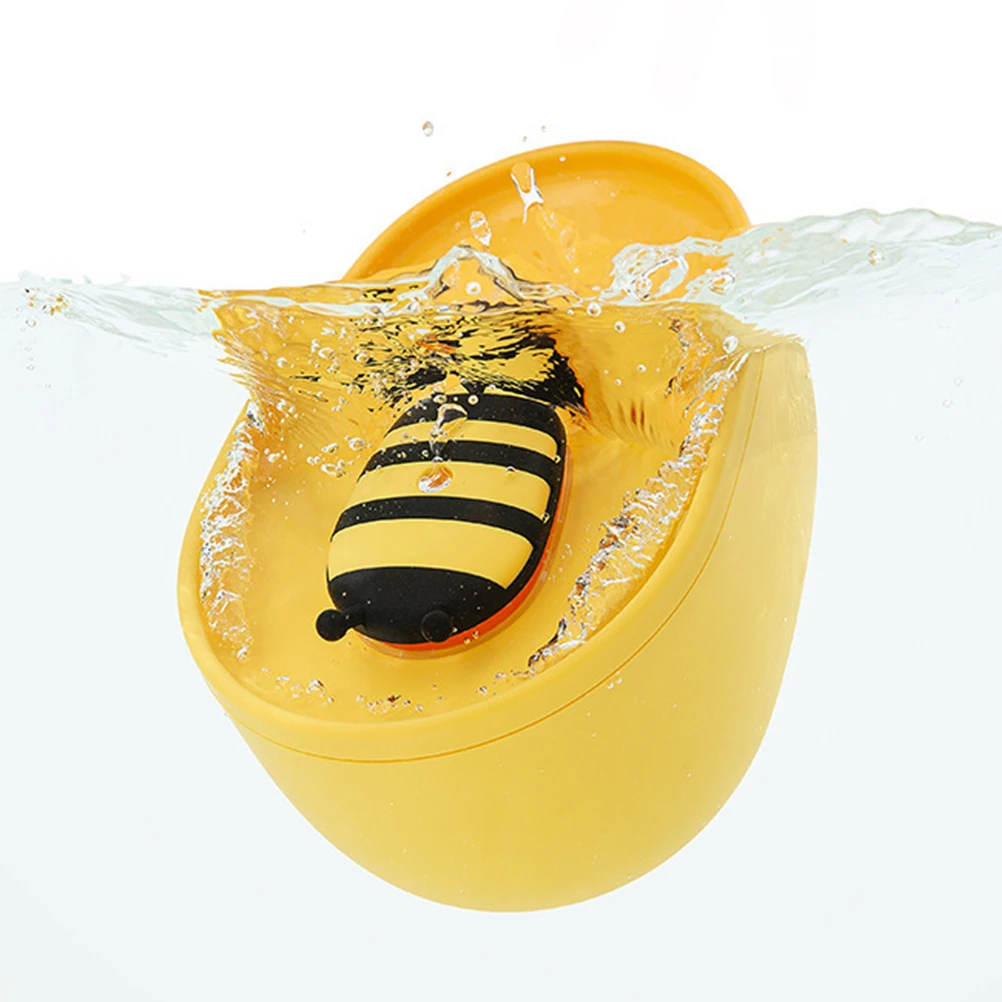Automatic Pet Automatic Cycle Water Feeder Dispenser Large Size Circulating Fountain for Dog Cat Portable Feeder
Automatic Pet Automatic Cycle Water Feeder Dispenser Large Size Circulating Fountain for Dog Cat Portable Feeder