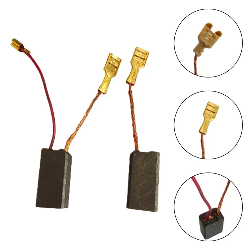 TE16 TE106 TE30 348132 TE-16C TE-30 D41 Электрическая ударная дрель Hilti
TE16 TE106 TE30 348132 TE-16C TE-30 D41 Электрическая ударная дрель Hilti