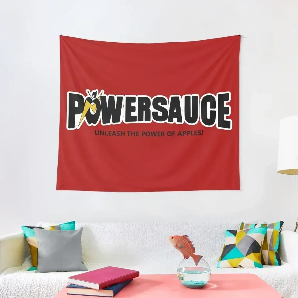 Powersauce Tapestry Korean Room Decor Room Aesthetic Wall Hanging Wall Tapestry
Powersauce Tapestry Korean Room Decor Room Aesthetic Wall Hanging Wall Tapestry