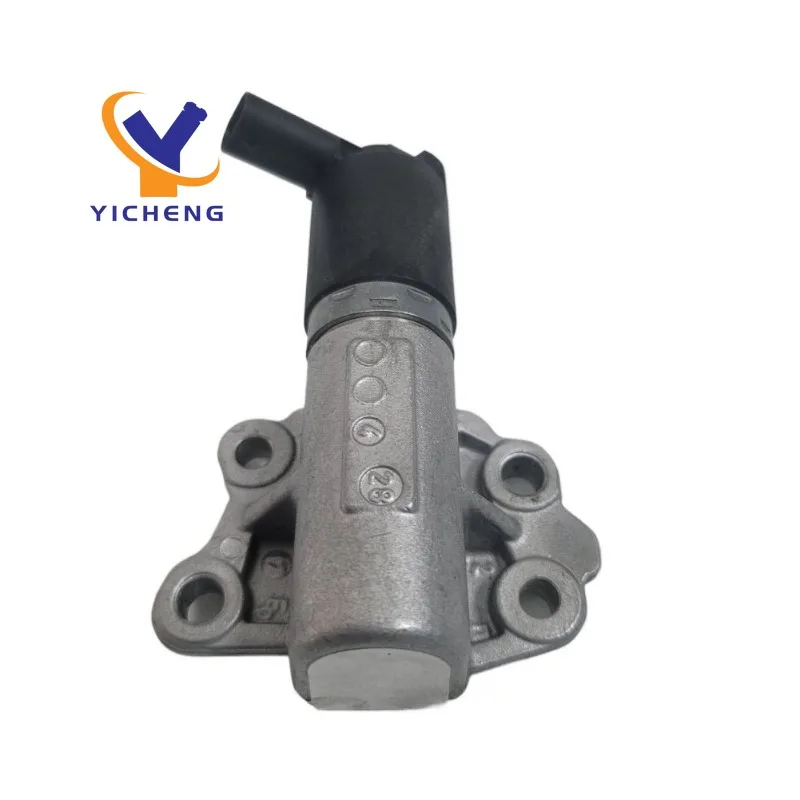 31480440 31480441 Camshaft Position Sensor for Volvo XC60 V60 S60 XC90 S90 36010250 36011258
31480440 31480441 Camshaft Position Sensor for Volvo XC60 V60 S60 XC90 S90 36010250 36011258