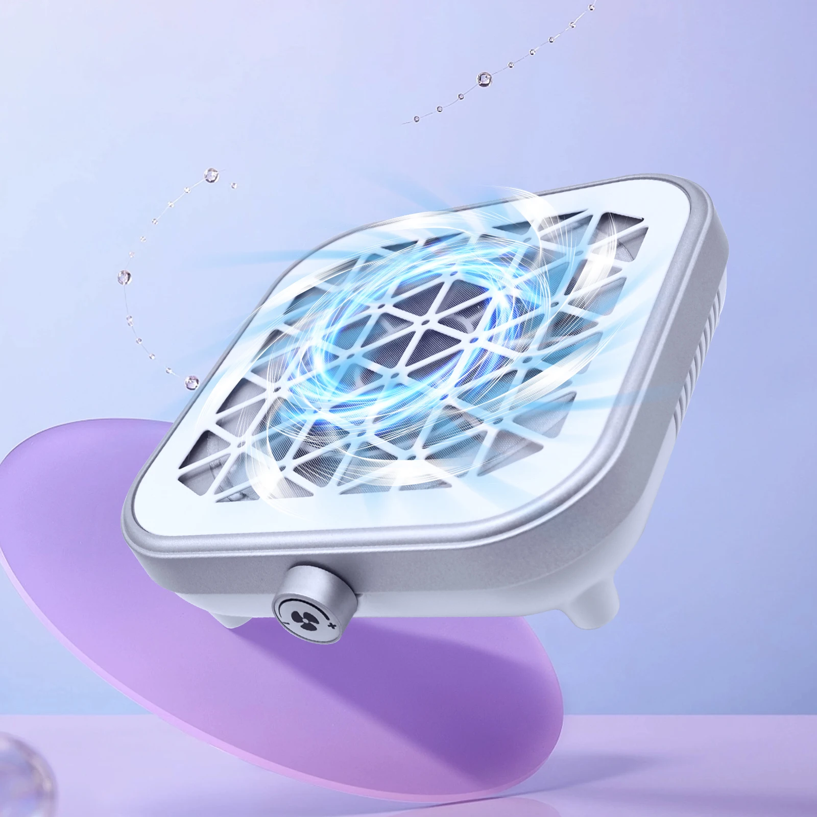 High-end classic black nail clippers suit 7/10/12/16/18 piece set black stainless steel nail clippers household nail groove dead
High-end classic black nail clippers suit 7/10/12/16/18 piece set black stainless steel nail clippers household nail groove dead