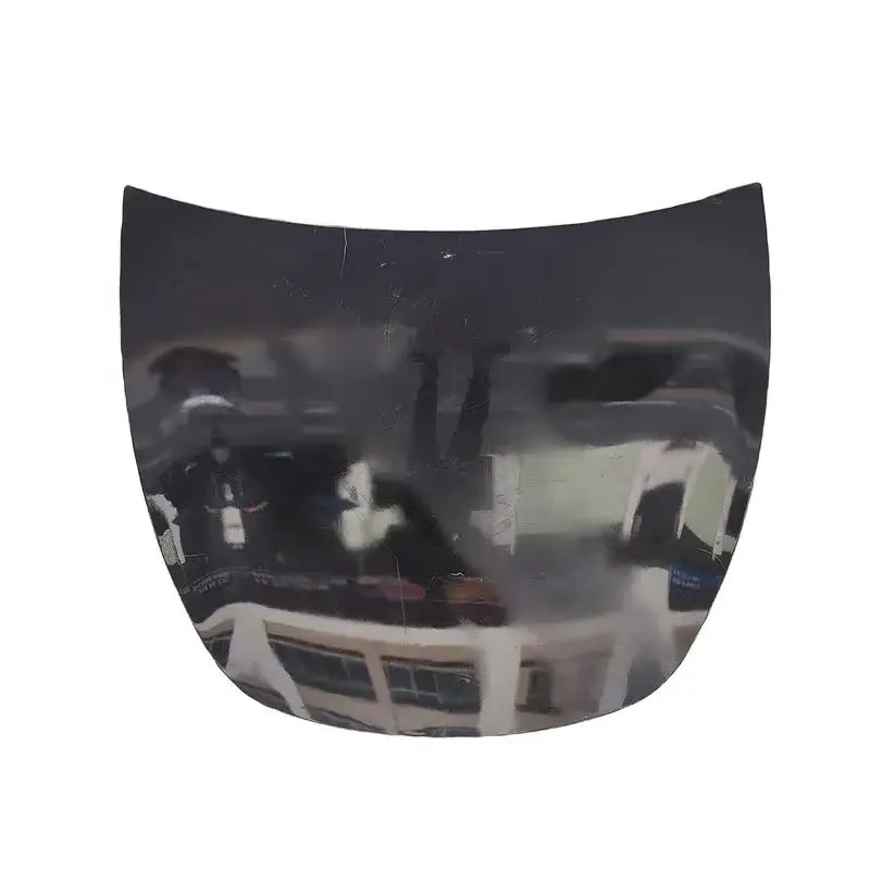 2021 Y Hood Body Kit Bonnet - Custom Fit for Enhanced Vehicle Aesthetics
2021 Y Hood Body Kit Bonnet - Custom Fit for Enhanced Vehicle Aesthetics