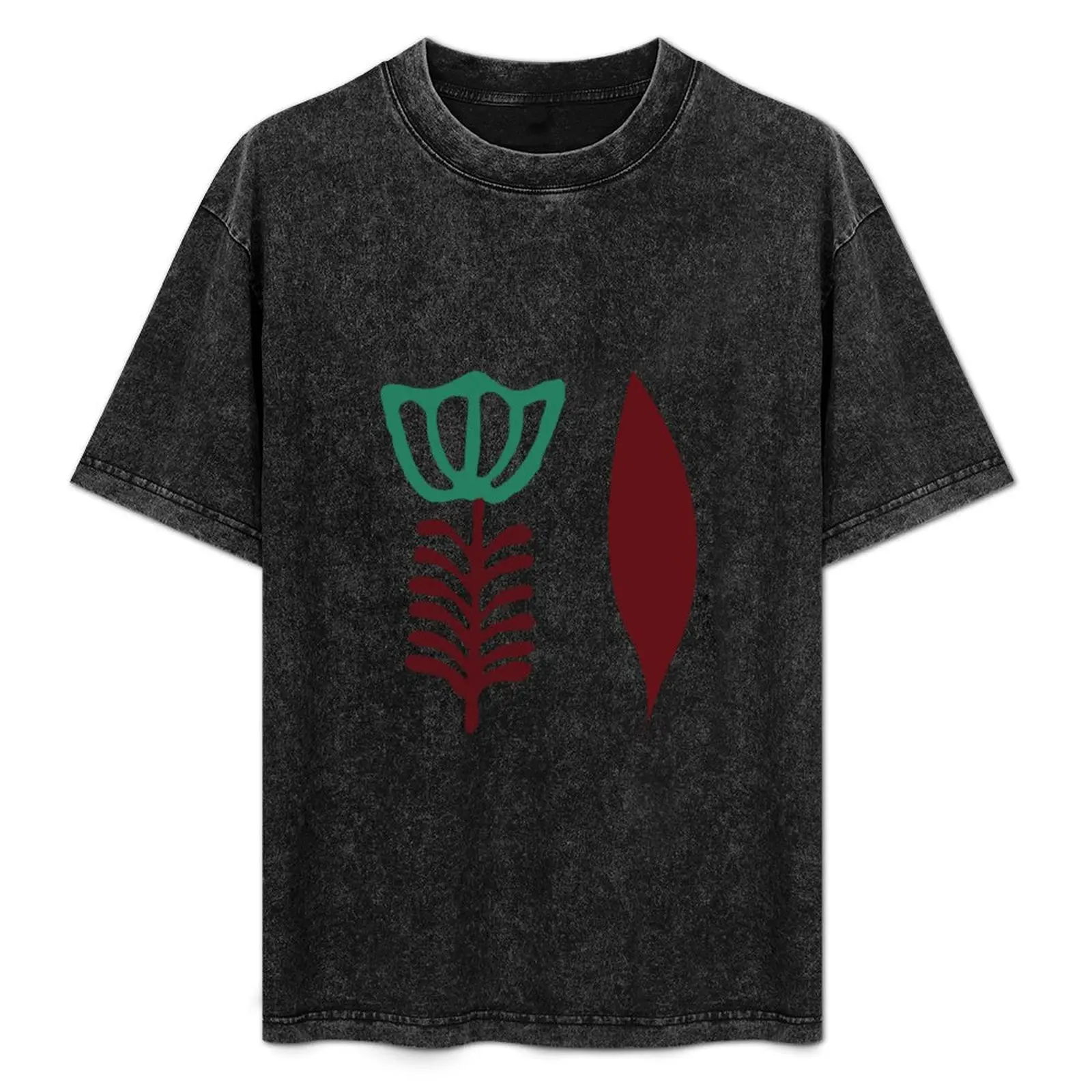 Lebanese Coffee Design T-Shirt Christmas Casual Short Sleeve Top
Lebanese Coffee Design T-Shirt Christmas Casual Short Sleeve Top