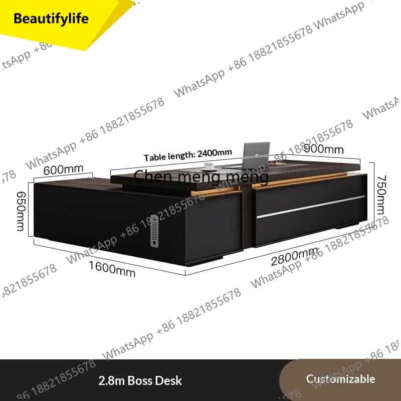 A38 Height Adjustment Boss Table L Room Offices Gaming Tables One Action Table Adjustable Electric Desk Motion Study Desks Mid-c
A38 Height Adjustment Boss Table L Room Offices Gaming Tables One Action Table Adjustable Electric Desk Motion Study Desks Mid-c